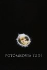 Potomkovia ľudí