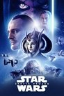 Star Wars: Epizóda I - Skrytá hrozba