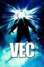 Vec