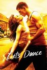 Let's Dance