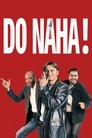 Do naha!