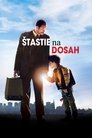 Šťastie na dosah