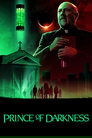 Prince of Darkness