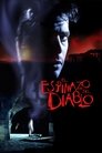 Diablova chrbtica