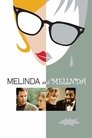 Melinda a Melinda