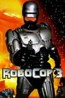 RoboCop 3