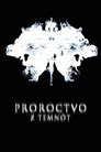 Proroctvo z temnôt