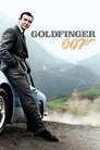 James Bond: Goldfinger