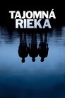 Tajomná rieka