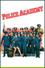 Policajná akadémia