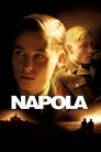 Napola: Hitlerova elita