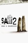 Saw: Hra o prežitie 2
