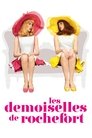 The Young Girls of Rochefort