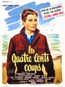 The 400 Blows