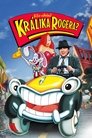 Kto obvinil králika Rogera?