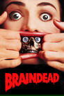 Braindead: Zivi mrtvi