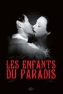 Children of Paradise