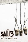 Saw: Hra o prežitie 3