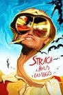 Strach a hnus v Las Vegas