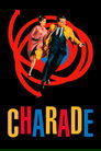 Charade