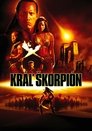 Kráľ Škorpión