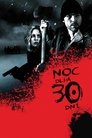Noc dlhá 30 dní