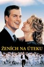 Ženích na úteku