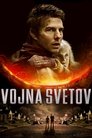 Vojna svetov