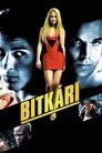 Bitkári