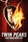Twin Peaks