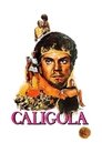 Caligula