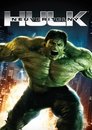 Neuveriteľný Hulk