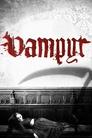 Vampyr
