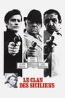 The Sicilian Clan