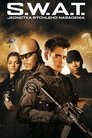 S.W.A.T.: Jednotka rýchleho nasadenia