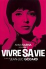 Vivre Sa Vie
