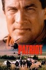 Patriot