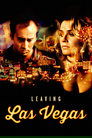Opustiť Las Vegas