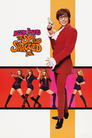 Austin Powers: Špión, ktorý ma pretiahol
