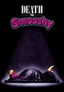 Death to Smoochy