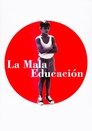 Bad Education