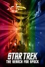 Star Trek III: Hľadanie Spocka
