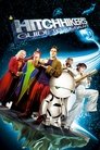 Stopárov sprievodca po Galaxii