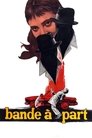 Band of Outsiders