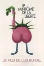 The Phantom of Liberty