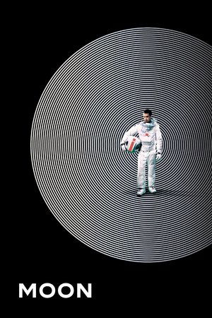 Mesiac