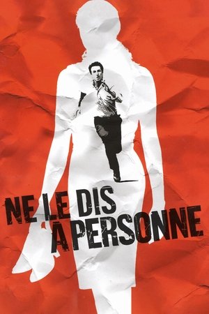 Nikomu to nepovedz