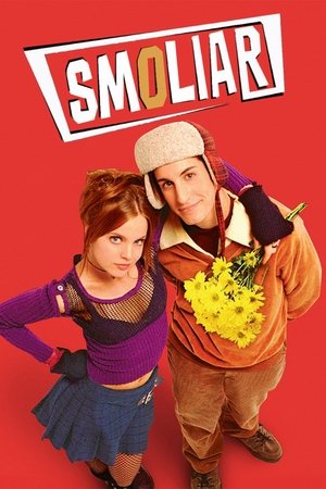 Smoliar