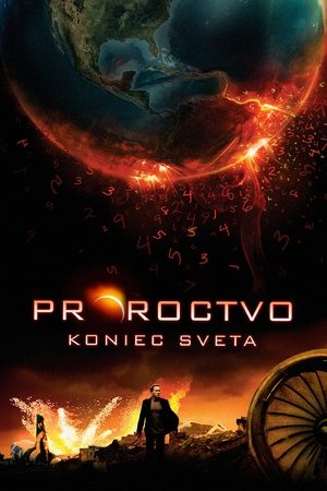 Proroctvo: Koniec sveta