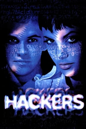 Hackeri